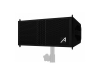 audibax-pro-audibax-seattle-261la-line-array_69a9a4cf2008d.jpg