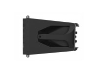 audibax-pro-audibax-seattle-261la-line-array_69a9a4d58a659.jpg