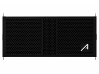 Audibax Pro Audibax Seattle 261LA Line Array