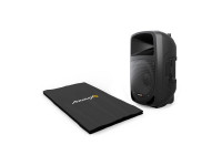 audibax-pro-capa-para-coluna-15-audibax-neo-bag-15_69a9afc65cca3.jpg