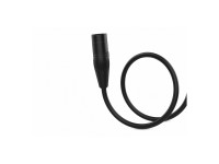 Audibax Pro CAT6 30 Pro