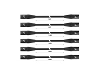 audibax-pro-cat6-30-pro_69a95ea3ea8dc.jpg
