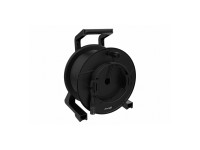 Audibax Pro CAT6 50M Drum Pro