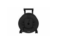 Audibax Pro CAT6 50M Drum Pro