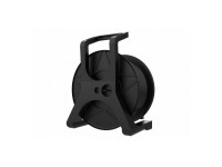 Audibax Pro CAT6 50M Drum Pro