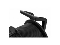 Audibax Pro CAT6 50M Drum Pro