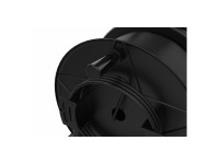 audibax-pro-cat6-50m-drum-pro_69a952a2dd910.jpg