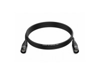 Audibax Pro CAT6 de 50m