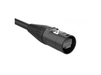 Audibax Pro CAT6 de 50m