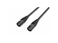 Audibax Pro CAT6 de 5m