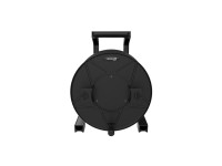Audibax Pro CDM210 tambor enrola-cabos