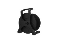 Audibax Pro CDM210 tambor enrola-cabos