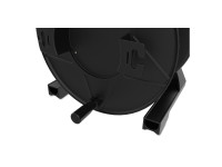 audibax-pro-cdm210-tambor-enrola-cabos_69a95e1aa1b9a.jpg