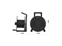 audibax-pro-cdm210-tambor-enrola-cabos_69a95e1e279f6.jpg