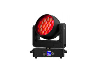 Audibax Pro Chicago 475 Zoom