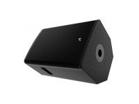 audibax-pro-columbia-10_69a958fc4bad8.jpg