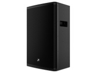 Audibax Pro Columbia 10