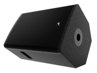 Audibax Pro Columbia 10