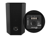 Audibax Pro Columbia 10