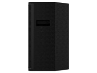 Audibax Pro Columbia 10