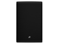 Audibax Pro Columbia 10