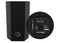 audibax-pro-columbia-15_69f0b85c41fec.jpg