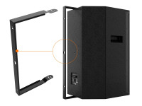 audibax-pro-columbia-15_69f0b85f0d4cb.jpg