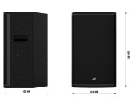 audibax-pro-columbia-15_69f0b861ef6b6.jpg