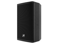audibax-pro-columbia-8_69f0b5294cd6e.jpg