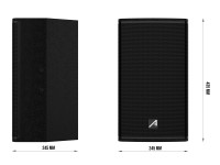 audibax-pro-columbia-8_69f0b5366c398.jpg
