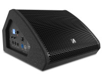 audibax-pro-dsp12m-400w-rms_69f0ba37c458d.jpg