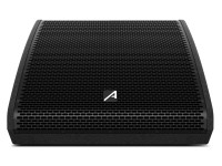 audibax-pro-dsp12m-400w-rms_69f0ba3accd7c.jpg