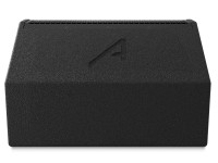 audibax-pro-dsp12m-400w-rms_69f0ba46cc673.jpg