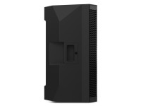 Audibax Pro DSP15 G2