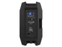 Audibax Pro DSP15 G2