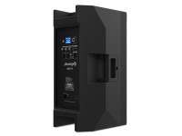 Audibax Pro DSP15 G2