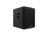 audibax-pro-dsp18s-subwoofer-activo-800w-g2_69a9a0b45bcbf.jpg