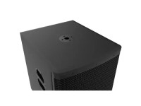 audibax-pro-dsp18s-subwoofer-activo-800w-g2_69a9a0b7a7c13.jpg