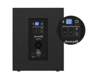 audibax-pro-dsp18s-subwoofer-activo-800w-g2_69a9a1475f519.jpg