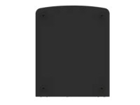 audibax-pro-dsp18s-subwoofer-activo-800w-g2_69a9a14924eb9.jpg