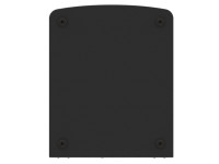 Audibax Pro DSP18s Subwoofer Activo 800W G2