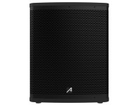 Audibax Pro DSP18s Subwoofer Activo 800W G2