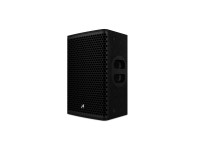 audibax-pro-manhattan-10a_69a95ab41a719.jpg