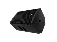 audibax-pro-manhattan-10a_69a95ab9826c5.jpg