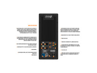 audibax-pro-manhattan-10a_69a95abd13988.jpg