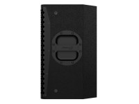 Audibax Pro Manhattan 10A