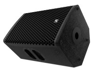 Audibax Pro Manhattan 10A