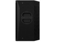 Audibax Pro Manhattan 12A 1200W 12”