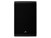 Audibax Pro Manhattan 15A