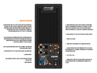 audibax-pro-manhattan-15a_69aff5b9caceb.jpg